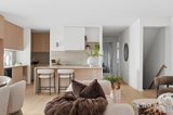 https://images.listonce.com.au/custom/160x/listings/36-bannerman-avenue-greensborough-vic-3088/305/01948305_img_11.jpg?yAojC1LaUdQ