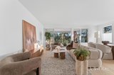 https://images.listonce.com.au/custom/160x/listings/36-bannerman-avenue-greensborough-vic-3088/305/01948305_img_12.jpg?zVhdruGHmLE