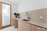 https://images.listonce.com.au/custom/160x/listings/36-bannerman-avenue-greensborough-vic-3088/305/01948305_img_13.jpg?k3oZB8alJCU