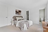 https://images.listonce.com.au/custom/160x/listings/36-bannerman-avenue-greensborough-vic-3088/305/01948305_img_14.jpg?h-UGKsgjtMA