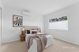 https://images.listonce.com.au/custom/160x/listings/36-bannerman-avenue-greensborough-vic-3088/305/01948305_img_15.jpg?5TlY_iFHRI4