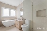https://images.listonce.com.au/custom/160x/listings/36-bannerman-avenue-greensborough-vic-3088/305/01948305_img_16.jpg?72_mfkEYCLA