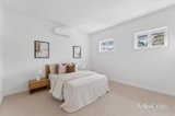 https://images.listonce.com.au/custom/160x/listings/36-bannerman-avenue-greensborough-vic-3088/305/01948305_img_17.jpg?F87MC20SfFE