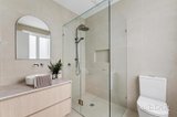 https://images.listonce.com.au/custom/160x/listings/36-bannerman-avenue-greensborough-vic-3088/305/01948305_img_18.jpg?cxZKFu_5pJs