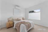 https://images.listonce.com.au/custom/160x/listings/36-bannerman-avenue-greensborough-vic-3088/305/01948305_img_19.jpg?1YMemofM3BE