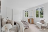 https://images.listonce.com.au/custom/160x/listings/36-bannerman-avenue-greensborough-vic-3088/305/01948305_img_20.jpg?zOsXhpGw-iE