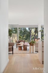 https://images.listonce.com.au/custom/160x/listings/36-bannerman-avenue-greensborough-vic-3088/305/01948305_img_21.jpg?KggZj8sCEgc