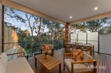 https://images.listonce.com.au/custom/160x/listings/36-bannerman-avenue-greensborough-vic-3088/305/01948305_img_23.jpg?IahJrc_SmAg