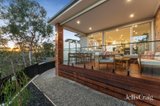 https://images.listonce.com.au/custom/160x/listings/36-bannerman-avenue-greensborough-vic-3088/305/01948305_img_24.jpg?R-RgGsOlv2A