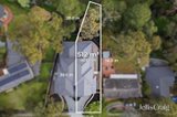 https://images.listonce.com.au/custom/160x/listings/36-bannerman-avenue-greensborough-vic-3088/305/01948305_img_25.jpg?jHbiV5EFxsY