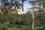 https://images.listonce.com.au/custom/160x/listings/36-bannerman-avenue-greensborough-vic-3088/305/01948305_img_27.jpg?IOCXfs5pGqo