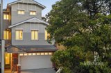 https://images.listonce.com.au/custom/160x/listings/36-bannerman-avenue-greensborough-vic-3088/527/01980527_img_01.jpg?PRZ8cXMxEcU