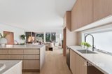 https://images.listonce.com.au/custom/160x/listings/36-bannerman-avenue-greensborough-vic-3088/527/01980527_img_02.jpg?i-yORO2PuM4