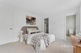 https://images.listonce.com.au/custom/160x/listings/36-bannerman-avenue-greensborough-vic-3088/527/01980527_img_14.jpg?Mkai9LmZ61o
