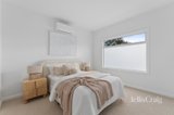 https://images.listonce.com.au/custom/160x/listings/36-bannerman-avenue-greensborough-vic-3088/527/01980527_img_15.jpg?siwcUBau2Ns