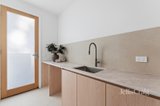 https://images.listonce.com.au/custom/160x/listings/36-bannerman-avenue-greensborough-vic-3088/527/01980527_img_18.jpg?8GcNmO8JkKY