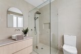 https://images.listonce.com.au/custom/160x/listings/36-bannerman-avenue-greensborough-vic-3088/527/01980527_img_19.jpg?4tgbvXotVkc