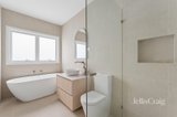 https://images.listonce.com.au/custom/160x/listings/36-bannerman-avenue-greensborough-vic-3088/527/01980527_img_20.jpg?8KId7wTwo-4