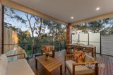 https://images.listonce.com.au/custom/160x/listings/36-bannerman-avenue-greensborough-vic-3088/527/01980527_img_21.jpg?xu2_Dif5bV0