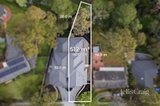 https://images.listonce.com.au/custom/160x/listings/36-bannerman-avenue-greensborough-vic-3088/527/01980527_img_23.jpg?LaxShEv6cpY