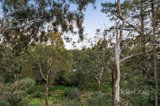 https://images.listonce.com.au/custom/160x/listings/36-bannerman-avenue-greensborough-vic-3088/527/01980527_img_24.jpg?zFfES2FH9yE