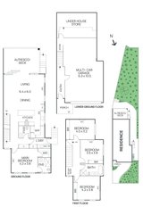 https://images.listonce.com.au/custom/160x/listings/36-bannerman-avenue-greensborough-vic-3088/527/01980527_img_27.jpg?9BYlROgVCxE