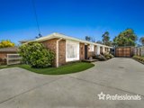 https://images.listonce.com.au/custom/160x/listings/36-barker-drive-mooroolbark-vic-3138/850/01525850_img_01.jpg?rEV15q0xBvc