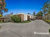 https://images.listonce.com.au/custom/160x/listings/36-barker-drive-mooroolbark-vic-3138/850/01525850_img_02.jpg?fuLZScaAHrM