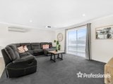 https://images.listonce.com.au/custom/160x/listings/36-barker-drive-mooroolbark-vic-3138/850/01525850_img_03.jpg?10kqM5BJbg0