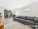 https://images.listonce.com.au/custom/160x/listings/36-barker-drive-mooroolbark-vic-3138/850/01525850_img_04.jpg?qeaOlqiYhsk