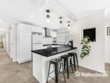 https://images.listonce.com.au/custom/160x/listings/36-barker-drive-mooroolbark-vic-3138/850/01525850_img_06.jpg?W7Uv6X8PHEE