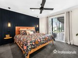 https://images.listonce.com.au/custom/160x/listings/36-barker-drive-mooroolbark-vic-3138/850/01525850_img_08.jpg?hrnkNWInhFc