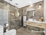 https://images.listonce.com.au/custom/160x/listings/36-barker-drive-mooroolbark-vic-3138/850/01525850_img_13.jpg?NSmfODQFmqE