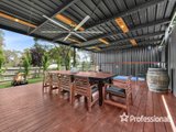 https://images.listonce.com.au/custom/160x/listings/36-barker-drive-mooroolbark-vic-3138/850/01525850_img_14.jpg?B8YDHJA5qCA