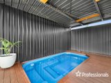 https://images.listonce.com.au/custom/160x/listings/36-barker-drive-mooroolbark-vic-3138/850/01525850_img_16.jpg?Msq4aHJREDc