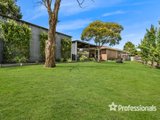 https://images.listonce.com.au/custom/160x/listings/36-barker-drive-mooroolbark-vic-3138/850/01525850_img_19.jpg?tjW-HmIXvmo