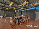 https://images.listonce.com.au/custom/160x/listings/36-barker-drive-mooroolbark-vic-3138/850/01525850_img_24.jpg?ZaV4ITT107Q