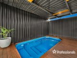 https://images.listonce.com.au/custom/160x/listings/36-barker-drive-mooroolbark-vic-3138/850/01525850_img_25.jpg?N0LdhExE7HA