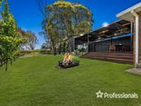 https://images.listonce.com.au/custom/160x/listings/36-barker-drive-mooroolbark-vic-3138/850/01525850_img_26.jpg?kKktbhYNPMs