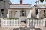 https://images.listonce.com.au/custom/160x/listings/36-barnett-street-kensington-vic-3031/735/01332735_img_01.jpg?LuNfeHtyCC0