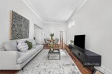 https://images.listonce.com.au/custom/160x/listings/36-barnett-street-kensington-vic-3031/735/01332735_img_02.jpg?ENYkg40PfBM
