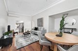 https://images.listonce.com.au/custom/160x/listings/36-barnett-street-kensington-vic-3031/735/01332735_img_03.jpg?Z87zBDdbQYk