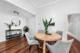 https://images.listonce.com.au/custom/160x/listings/36-barnett-street-kensington-vic-3031/735/01332735_img_04.jpg?stsRUdA5qxs