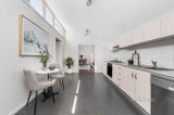 https://images.listonce.com.au/custom/160x/listings/36-barnett-street-kensington-vic-3031/735/01332735_img_05.jpg?4J_o_UldabI