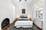 https://images.listonce.com.au/custom/160x/listings/36-barnett-street-kensington-vic-3031/735/01332735_img_08.jpg?JaeLN--6gW8
