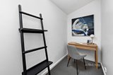 https://images.listonce.com.au/custom/160x/listings/36-barnett-street-kensington-vic-3031/735/01332735_img_09.jpg?CVH1bv1yXXE