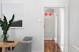 https://images.listonce.com.au/custom/160x/listings/36-barnett-street-kensington-vic-3031/735/01332735_img_10.jpg?tPSWLv4pTeA