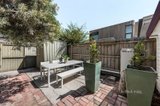 https://images.listonce.com.au/custom/160x/listings/36-barnett-street-kensington-vic-3031/735/01332735_img_11.jpg?XwzcnVAe894