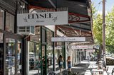 https://images.listonce.com.au/custom/160x/listings/36-barnett-street-kensington-vic-3031/735/01332735_img_13.jpg?OHIfkTzcz18