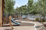 https://images.listonce.com.au/custom/160x/listings/36-barnett-street-kensington-vic-3031/735/01332735_img_14.jpg?Lynbt9bJMNE